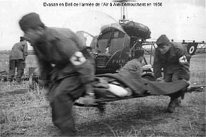 95 - Aviation sanitaire (2) - 1955-1962_000031